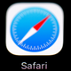 Image for article titled Apple's Fancy Browser Privacy Tech May Do More Harm Than Good